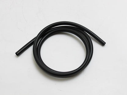 耐油ホース タンクコック～キャブレター用 6φ×100cm 1本 Z1/Z2
