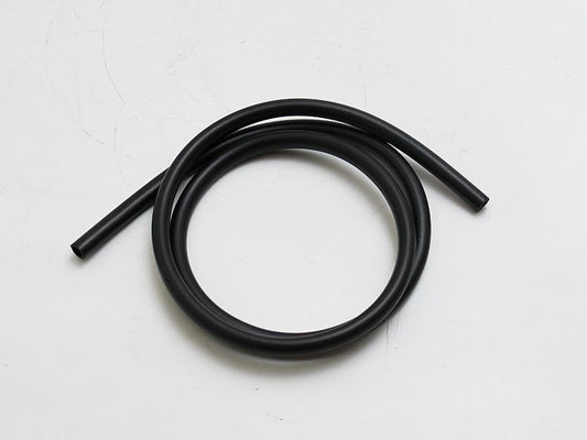 耐油ホース タンクコック～キャブレター用 6φ×100cm 1本 Z1/Z2
