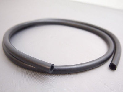 耐油ホース タンクコック～キャブレター用 6φ×100cm 1本 Z1/Z2