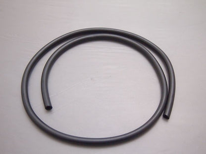 耐油ホース タンクコック～キャブレター用 6φ×100cm 1本 Z1/Z2