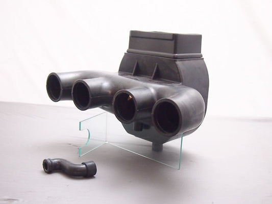 エアークリーナーボックス Z1/Z2