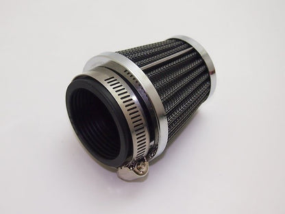 パワーフィルター 48φ 1個 汎用