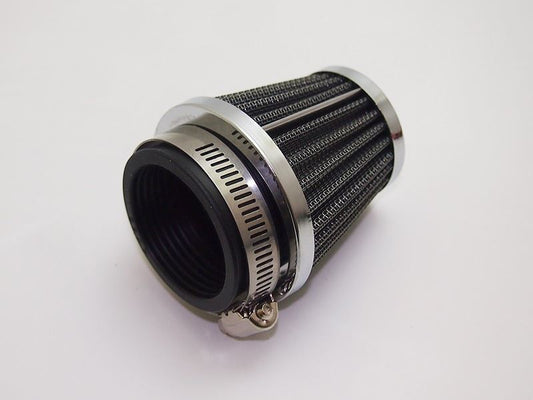 パワーフィルター 48φ 1個 汎用