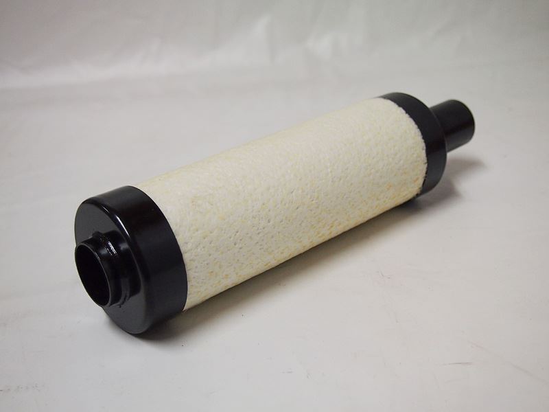 Racing baffle: outer diameter 66.5φ / inner diameter 29.5φ Z1/Z2