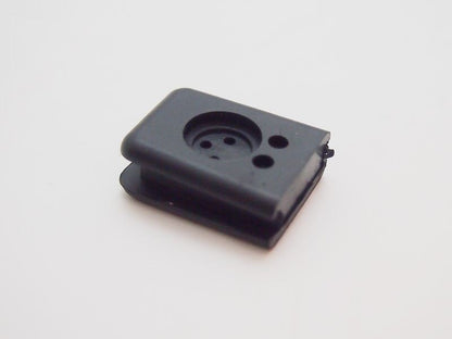 Stator Coil Oil Leak Prevention Rubber 1 pc. Z1/Z2