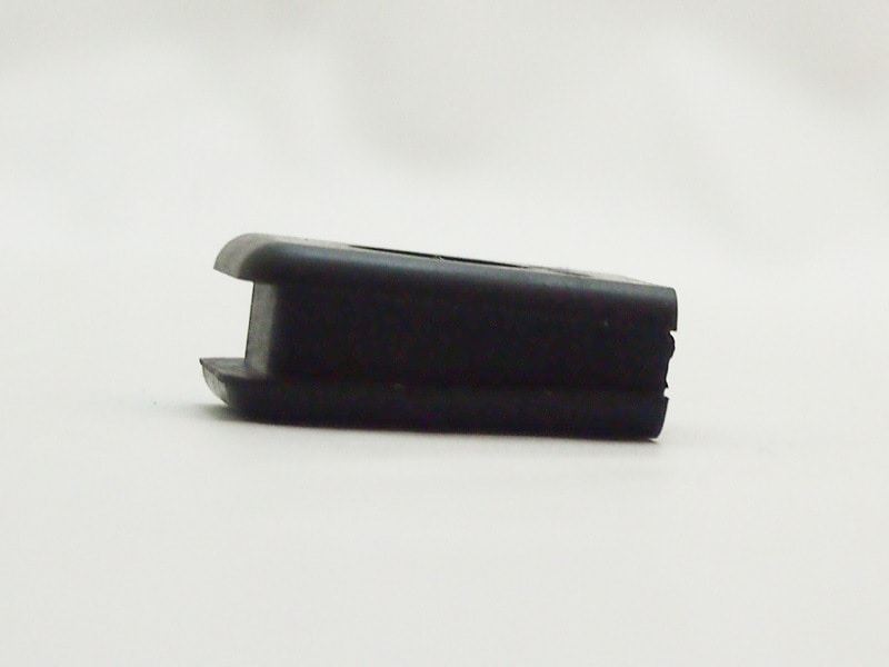 Stator Coil Oil Leak Prevention Rubber 1 pc. Z1/Z2