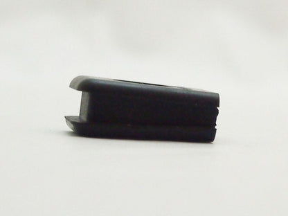 Stator Coil Oil Leak Prevention Rubber 1 pc. Z1/Z2