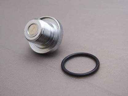 ドレンボルト 磁石付 1個 Z1/Z2