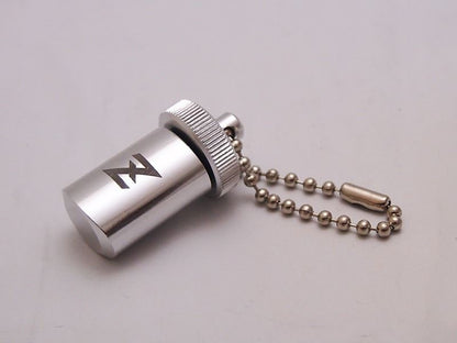 幻キーホルダー 汎用