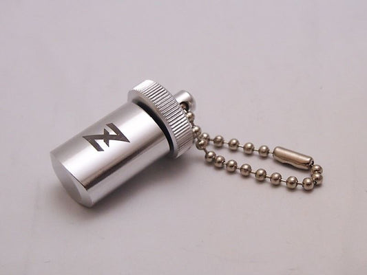 幻キーホルダー 汎用