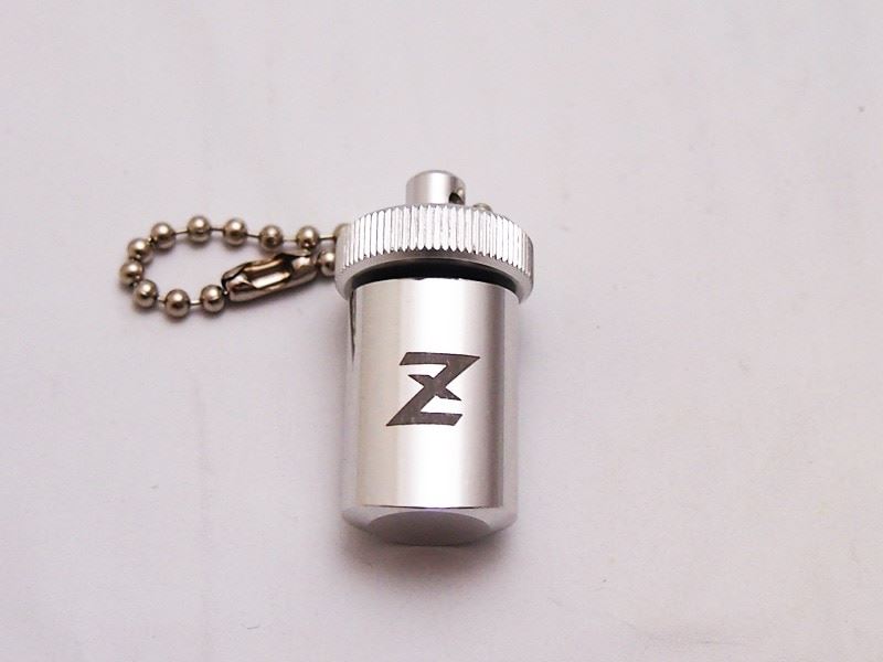 幻キーホルダー 汎用