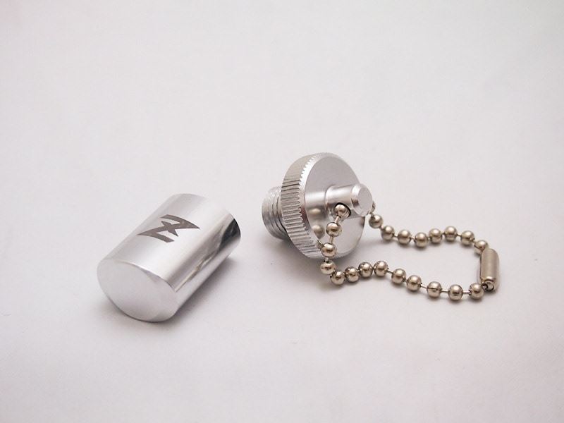 幻キーホルダー 汎用