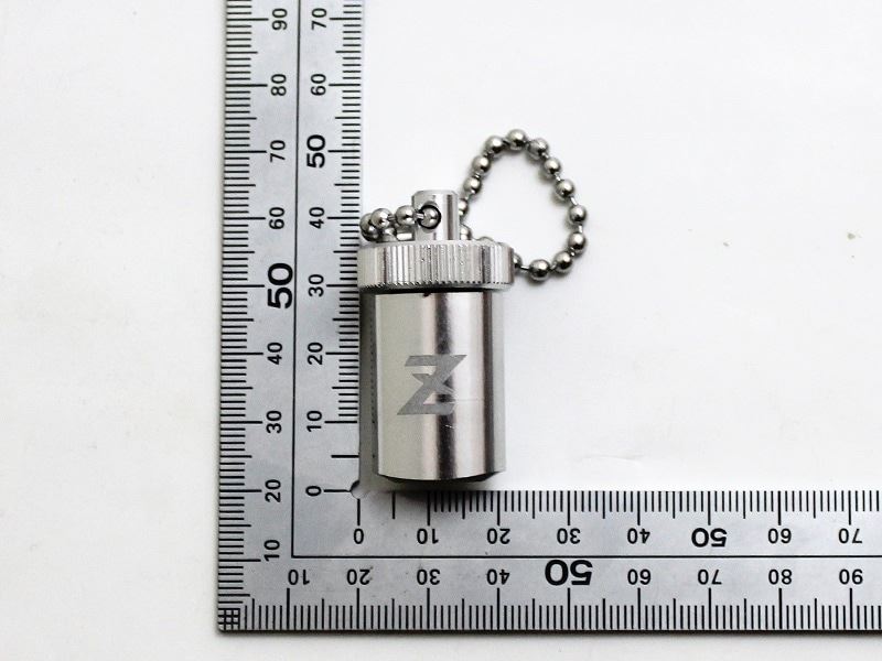 幻キーホルダー 汎用