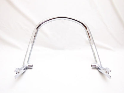 Grab bar early model chrome Z1/Z2