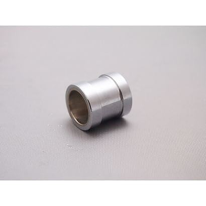 Side Grip Collar Z1/Z2