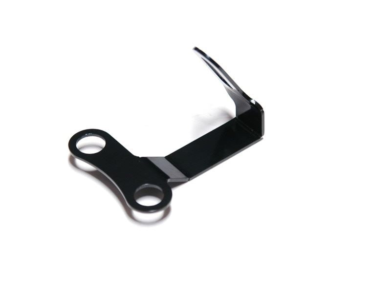 Headlight Case Bracket 1pc Z1/Z2