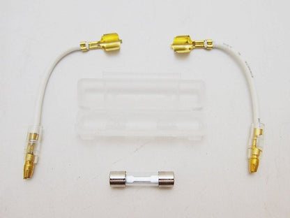 ヒューズASSY 20A Z1/Z2