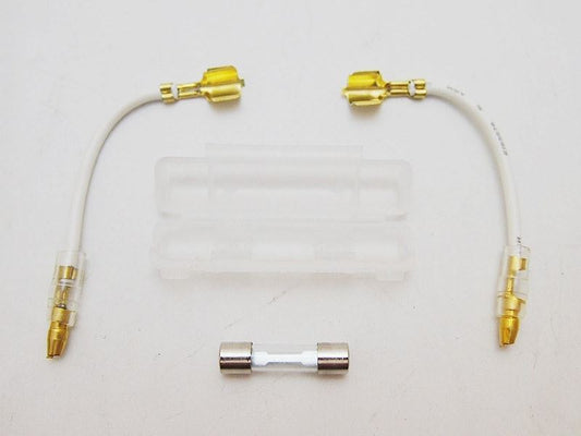 ヒューズASSY 20A Z1/Z2