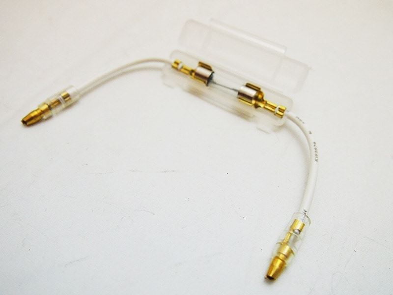 ヒューズASSY 20A Z1/Z2