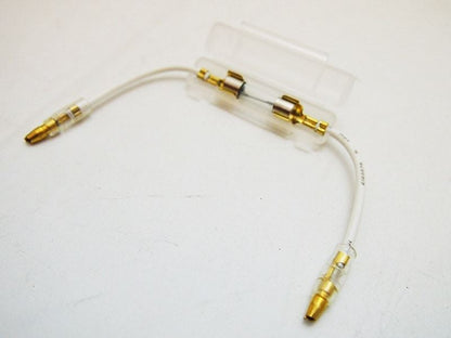 ヒューズASSY 20A Z1/Z2