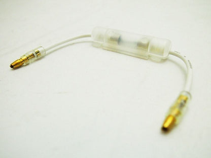 ヒューズASSY 20A Z1/Z2