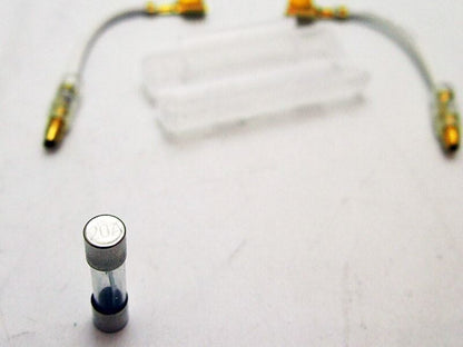 ヒューズASSY 20A Z1/Z2