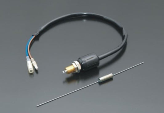 リアブレーキスイッチ Z1/Z2