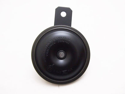 ホーン 12V車両対応 80mm 1個 汎用