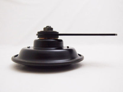 ホーン 12V車両対応 80mm 1個 汎用