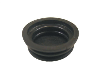 Master Diaphragm 1 pc. Z1/Z2 H2 W3