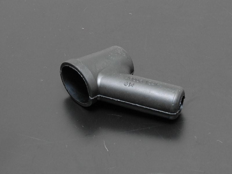 Master Dust Cover 1 pc. Z1/Z2
