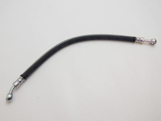 STDブレーキホース 上側 390mm 1本 Z1/Z2