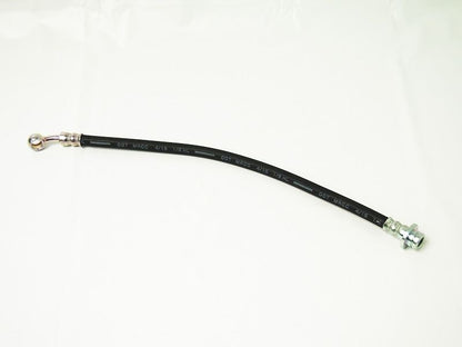 STD Brake Hose, Bottom, 355mm, 1pc, Z1/Z2