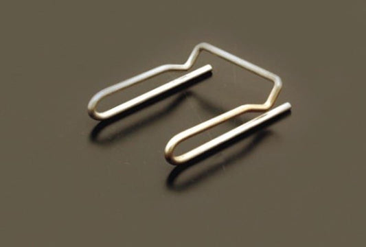 ロッキードパッドピン 1個 Z1/Z2