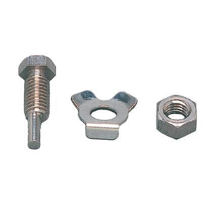 Brake Adjusting Screw Z1/Z2