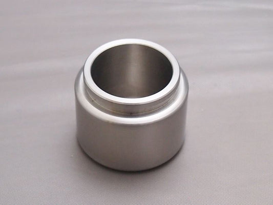 キャリパーピストン 外径43φ 1個 Z1/Z2