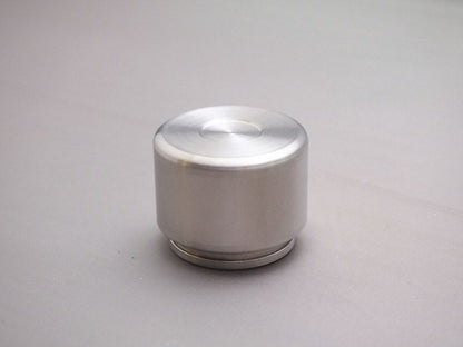 キャリパーピストン 外径43φ 1個 Z1/Z2