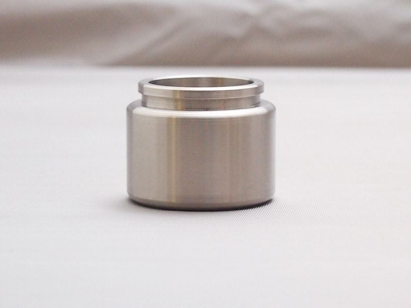 キャリパーピストン 外径43φ 1個 Z1/Z2