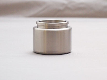 キャリパーピストン 外径43φ 1個 Z1/Z2