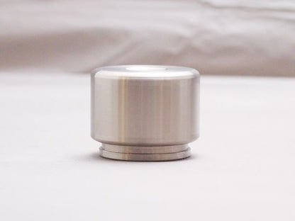 キャリパーピストン 外径43φ 1個 Z1/Z2