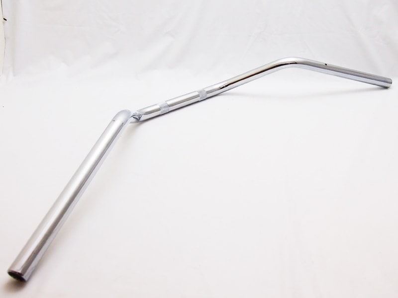 Z1ハンドル STD φ22.2mm 汎用