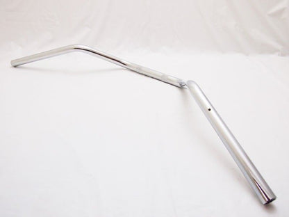 Z1ハンドル STD φ22.2mm 汎用