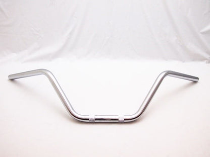 H2 Handle Press Handle φ22.2mm Universal