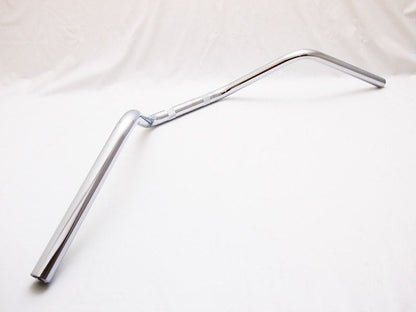 H2 Handle Press Handle φ22.2mm Universal