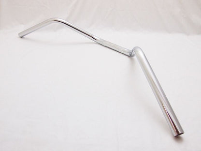 H2 Handle Press Handle φ22.2mm Universal