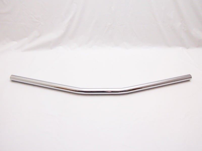 一文字ハンドル φ22.2mm 汎用