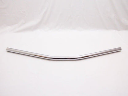 一文字ハンドル φ22.2mm 汎用