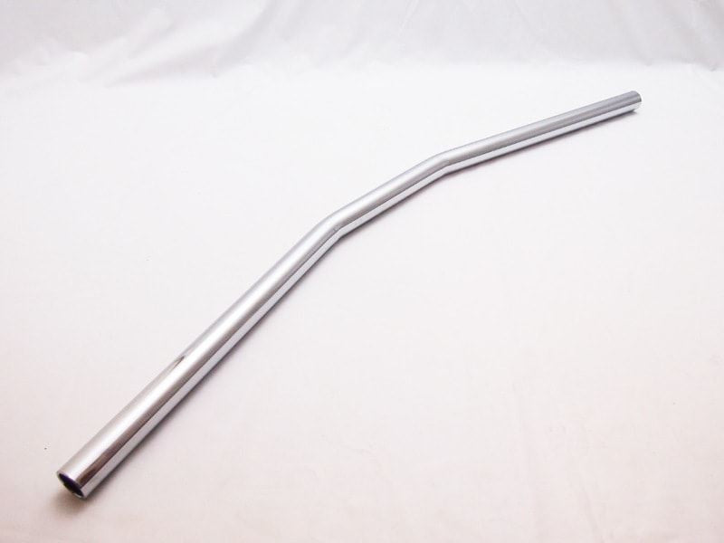 一文字ハンドル φ22.2mm 汎用