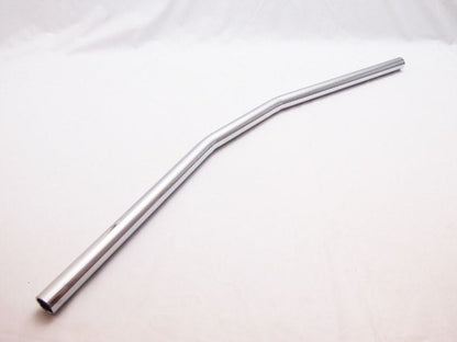 一文字ハンドル φ22.2mm 汎用
