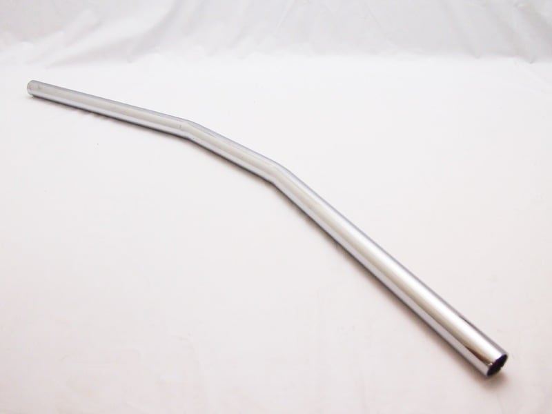 一文字ハンドル φ22.2mm 汎用